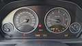BMW 320 d Touring Schwarz - thumbnail 18