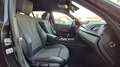 BMW 320 d Touring Schwarz - thumbnail 33