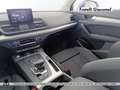 Audi Q5 40 2.0 tdi business sport quattro 190cv s-tronic Bleu - thumbnail 13