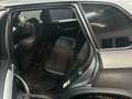 BMW X5 xDrive35d Grau - thumbnail 13