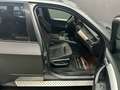 BMW X5 xDrive35d Grau - thumbnail 12