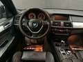 BMW X5 xDrive35d Grau - thumbnail 14