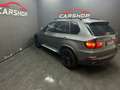 BMW X5 xDrive35d Grau - thumbnail 10