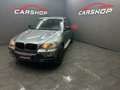 BMW X5 xDrive35d Grau - thumbnail 2
