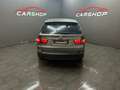 BMW X5 xDrive35d Grau - thumbnail 6