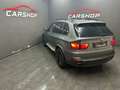 BMW X5 xDrive35d Grau - thumbnail 9