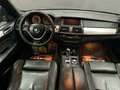 BMW X5 xDrive35d Grau - thumbnail 15