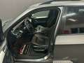 BMW X5 xDrive35d Grau - thumbnail 11