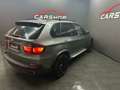 BMW X5 xDrive35d Grau - thumbnail 8