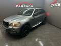 BMW X5 xDrive35d Grau - thumbnail 3