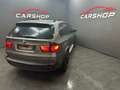 BMW X5 xDrive35d Grau - thumbnail 7