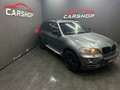BMW X5 xDrive35d Grau - thumbnail 5