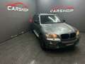 BMW X5 xDrive35d Grau - thumbnail 4