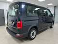 Volkswagen T6 Transporter Kasten-Kombi*PDC*RFK*APP*NAVI*AC* Blau - thumbnail 5