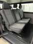 Volkswagen T6 Transporter Kasten-Kombi*PDC*RFK*APP*NAVI*AC* Blau - thumbnail 11
