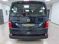 Volkswagen T6 Transporter Kasten-Kombi*PDC*RFK*APP*NAVI*AC* Blau - thumbnail 6