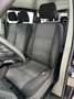Volkswagen T6 Transporter Kasten-Kombi*PDC*RFK*APP*NAVI*AC* Blau - thumbnail 9