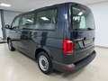 Volkswagen T6 Transporter Kasten-Kombi*PDC*RFK*APP*NAVI*AC* Blau - thumbnail 7