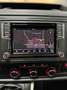 Volkswagen T6 Transporter Kasten-Kombi*PDC*RFK*APP*NAVI*AC* Blau - thumbnail 16