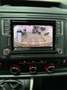 Volkswagen T6 Transporter Kasten-Kombi*PDC*RFK*APP*NAVI*AC* Blau - thumbnail 17