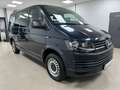 Volkswagen T6 Transporter Kasten-Kombi*PDC*RFK*APP*NAVI*AC* Blau - thumbnail 3
