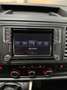 Volkswagen T6 Transporter Kasten-Kombi*PDC*RFK*APP*NAVI*AC* Blau - thumbnail 15