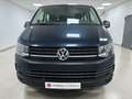 Volkswagen T6 Transporter Kasten-Kombi*PDC*RFK*APP*NAVI*AC* Blau - thumbnail 2