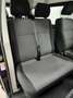 Volkswagen T6 Transporter Kasten-Kombi*PDC*RFK*APP*NAVI*AC* Blau - thumbnail 10
