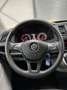 Volkswagen T6 Transporter Kasten-Kombi*PDC*RFK*APP*NAVI*AC* Blau - thumbnail 13