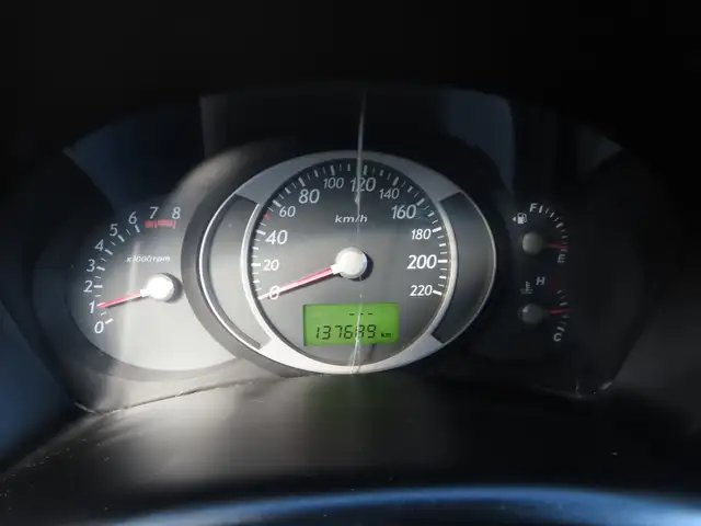 Hyundai Tucson view 10