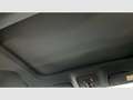 Audi Q3 Sportback 35 TFSI Advanced S tronic Plateado - thumbnail 35