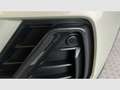 Audi Q3 Sportback 35 TFSI Advanced S tronic Plateado - thumbnail 18