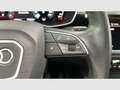 Audi Q3 Sportback 35 TFSI Advanced S tronic Plateado - thumbnail 39