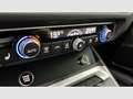 Audi Q3 Sportback 35 TFSI Advanced S tronic Plateado - thumbnail 44