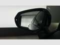 Audi Q3 Sportback 35 TFSI Advanced S tronic Plateado - thumbnail 47