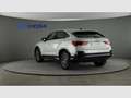 Audi Q3 Sportback 35 TFSI Advanced S tronic Plateado - thumbnail 5