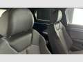Audi Q3 Sportback 35 TFSI Advanced S tronic Plateado - thumbnail 23