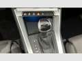 Audi Q3 Sportback 35 TFSI Advanced S tronic Plateado - thumbnail 43