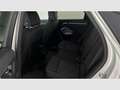 Audi Q3 Sportback 35 TFSI Advanced S tronic Plateado - thumbnail 13