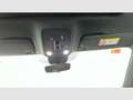 Audi Q3 Sportback 35 TFSI Advanced S tronic Plateado - thumbnail 34