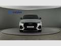 Audi Q3 Sportback 35 TFSI Advanced S tronic Plateado - thumbnail 3
