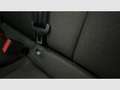 Audi Q3 Sportback 35 TFSI Advanced S tronic Plateado - thumbnail 31