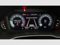 Audi Q3 Sportback 35 TFSI Advanced S tronic Plateado - thumbnail 10