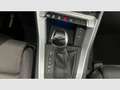 Audi Q3 Sportback 35 TFSI Advanced S tronic Plateado - thumbnail 24