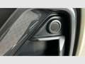 Audi Q3 Sportback 35 TFSI Advanced S tronic Plateado - thumbnail 49