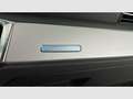 Audi Q3 Sportback 35 TFSI Advanced S tronic Plateado - thumbnail 27