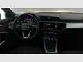 Audi Q3 Sportback 35 TFSI Advanced S tronic Plateado - thumbnail 11