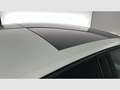 Audi Q3 Sportback 35 TFSI Advanced S tronic Plateado - thumbnail 21