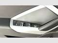 Audi Q3 Sportback 35 TFSI Advanced S tronic Plateado - thumbnail 36