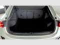 Audi Q3 Sportback 35 TFSI Advanced S tronic Plateado - thumbnail 14